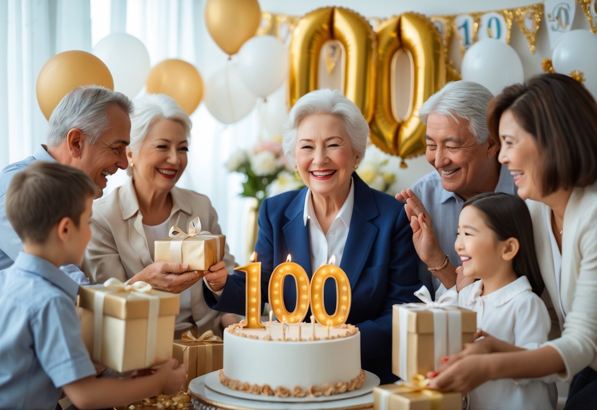 Please provide the text you would like translated from English to Danish, and I will assist you with the translation without any punctuation marks.