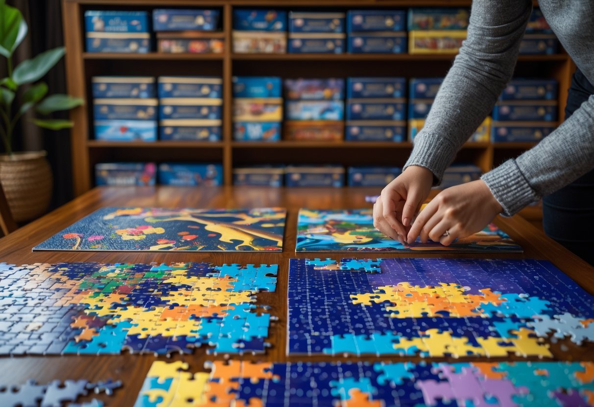 Of course, please provide the text you would like translated from English to Danish.